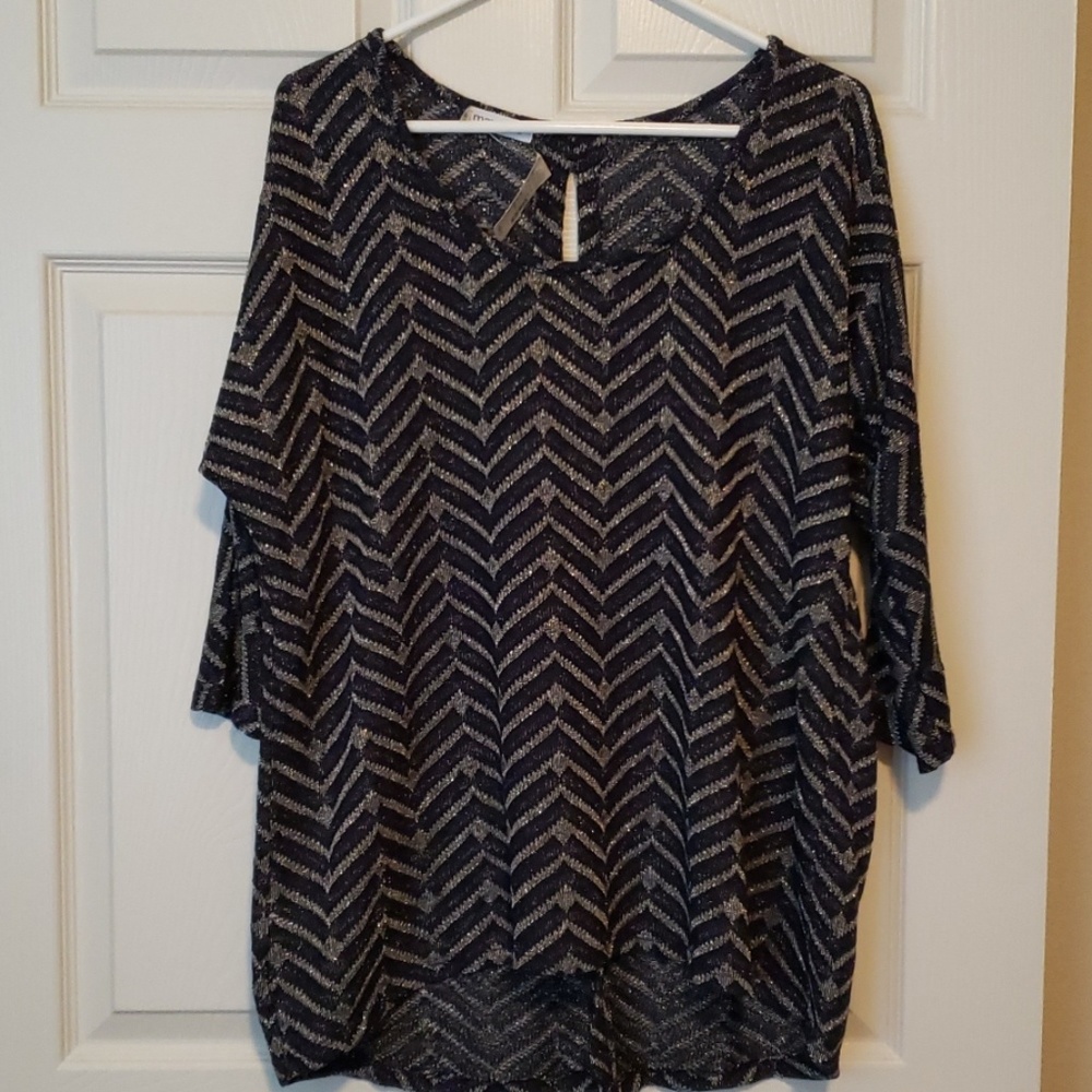Women's Top